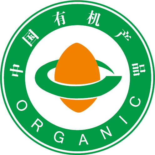 上海傳信認證有(yǒu)限公(gōng)司
